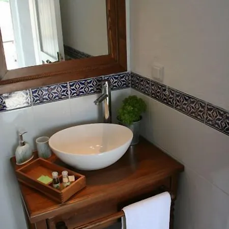 Alenos Boutique 2* ألاتشاتي