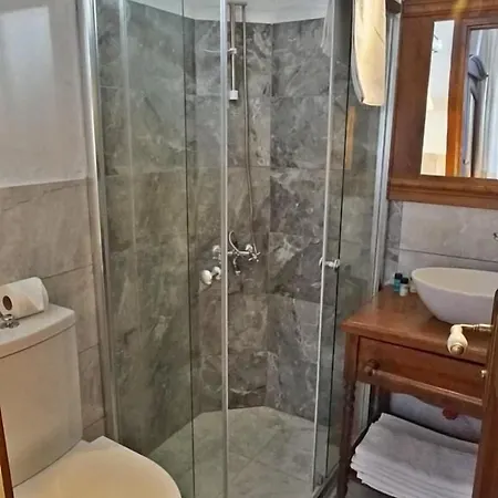 Alenos Boutique ألاتشاتي