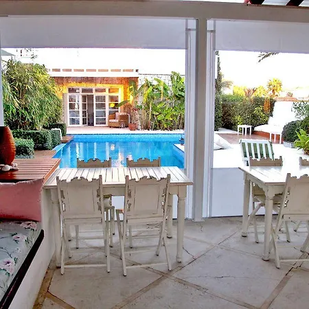 Alenos Boutique 2* Алачати